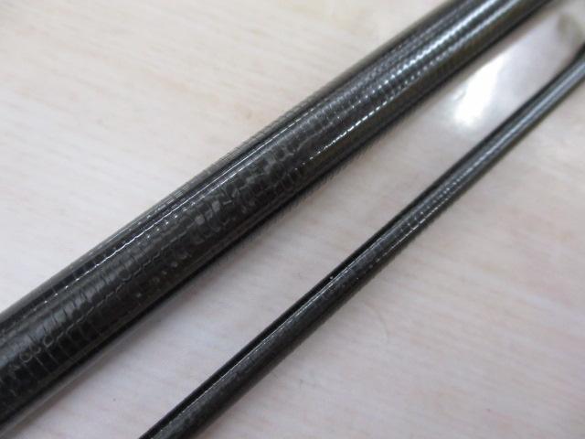 ソルティーステージプロトタイプベイトフィネス XKRC-79LT-BF SaltyStage KR-X Prototype Baitfinesse (ソルティーステージ