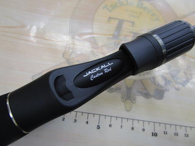 バンブルズ エクストロ BBXS-C64-SLJ