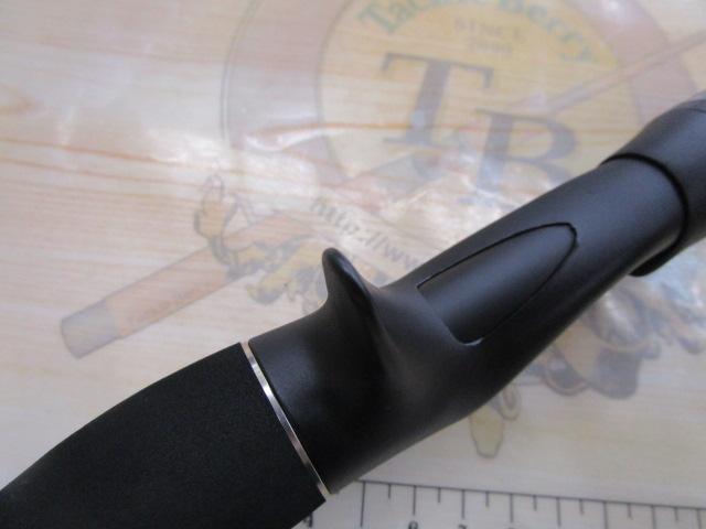 バンブルズ エクストロ BBXS-C64-SLJ