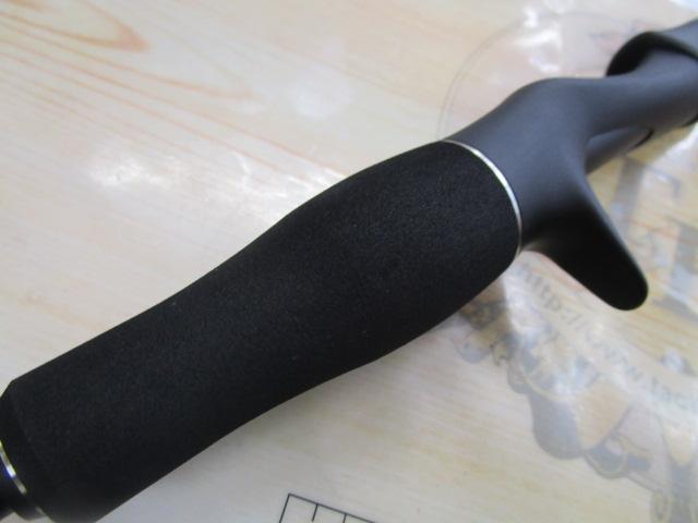 バンブルズ エクストロ BBXS-C64-SLJ