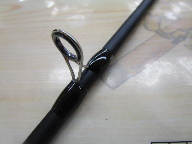 バンブルズ エクストロ BBXS-C64-SLJ