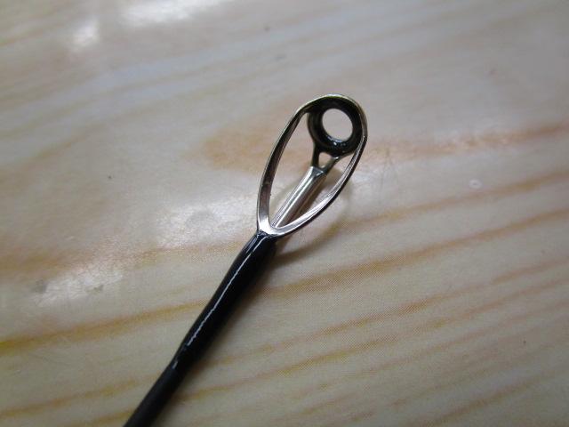 バンブルズ エクストロ BBXS-C64-SLJ