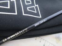 バンブルズ エクストロ BBXS-C64-SLJ