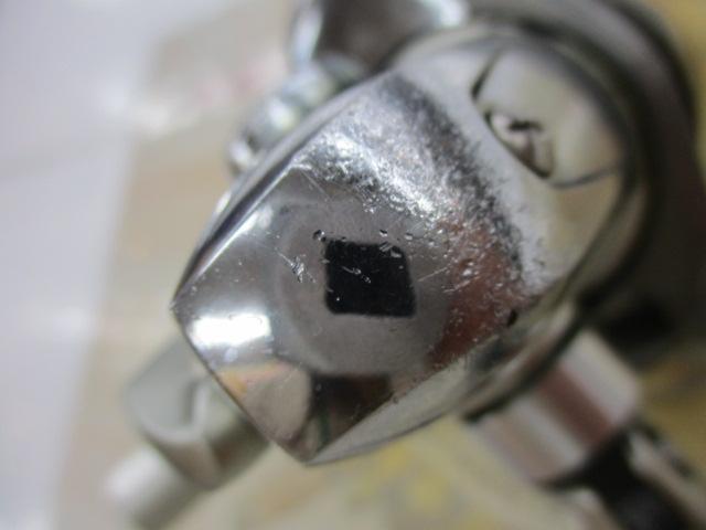 カルディア 2005