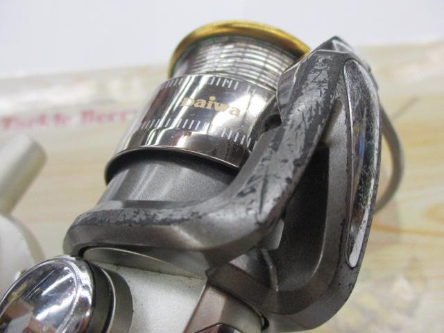 カルディア 2005