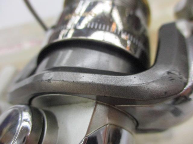 カルディア 2005