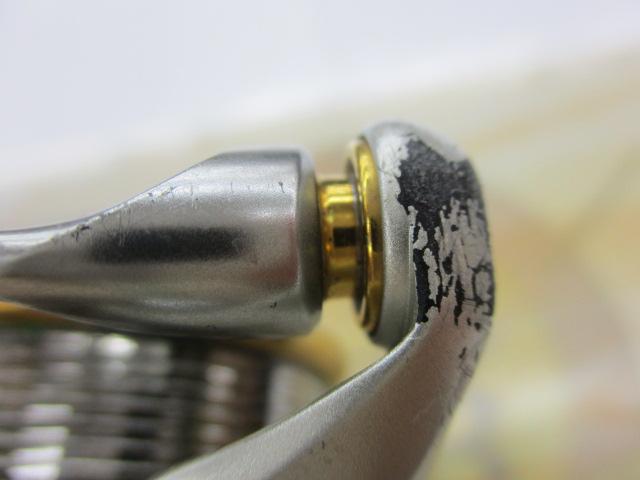 カルディア 2005