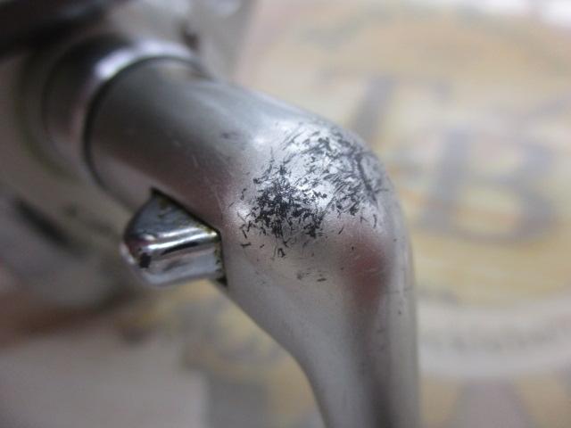 カルディア 2005