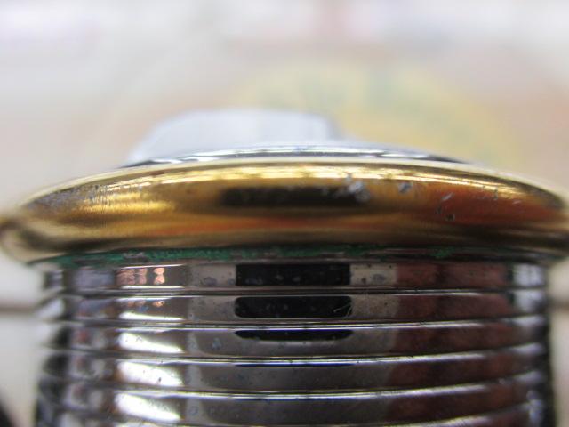 カルディア 2005