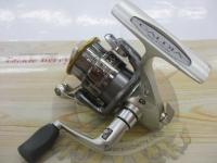 カルディア 2005