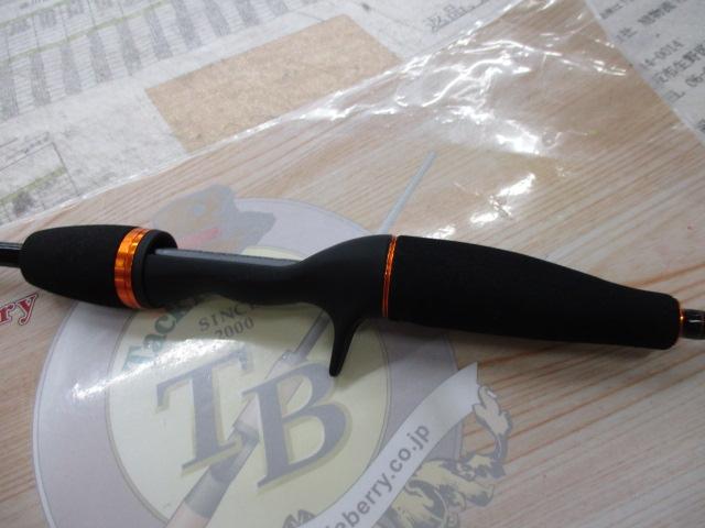 リーディング 64 S-190