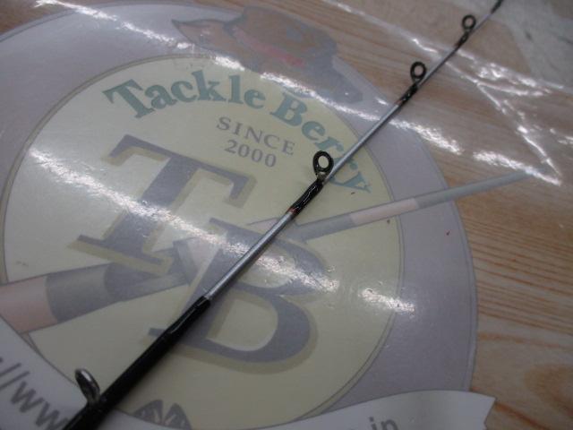 リーディング 64 S-190