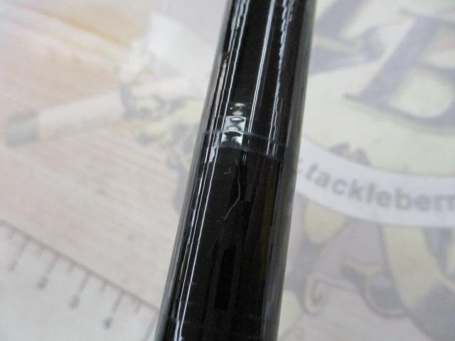 HZIL瀬戸内メバルT 450I