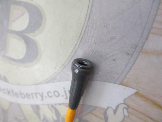 HZIL瀬戸内メバルT 450I