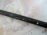 HZIL瀬戸内メバルT 450I