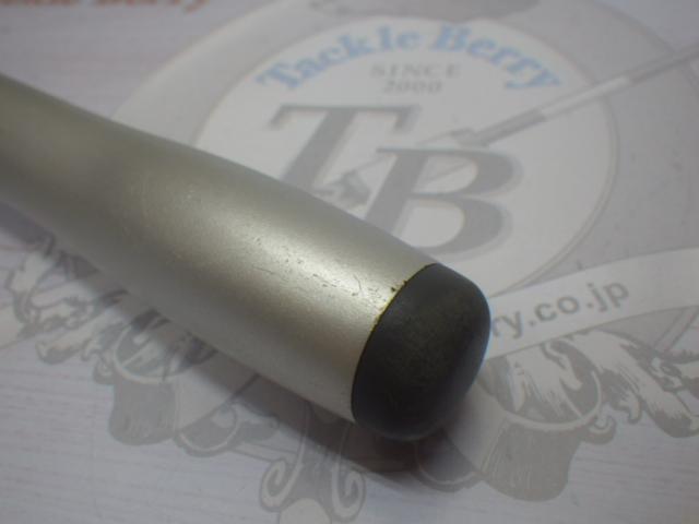 05スピンパワー 425CX