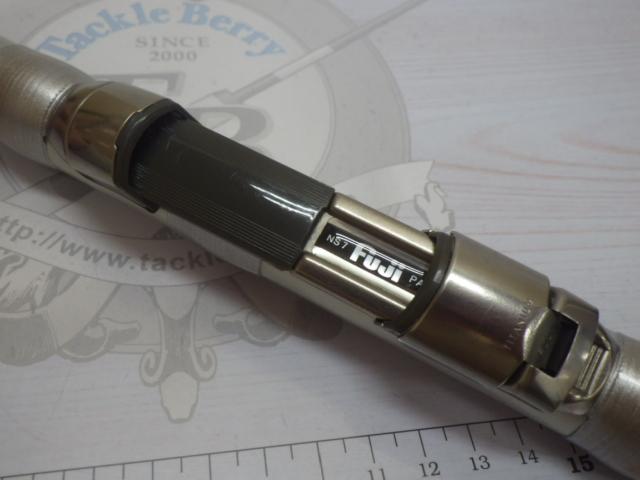 05スピンパワー 425CX