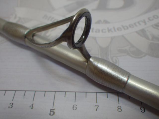 05スピンパワー 425CX