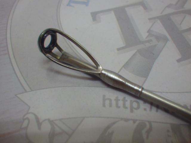 05スピンパワー 425CX