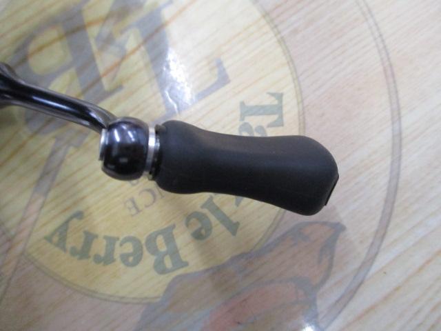 23月下美人 LT2000S