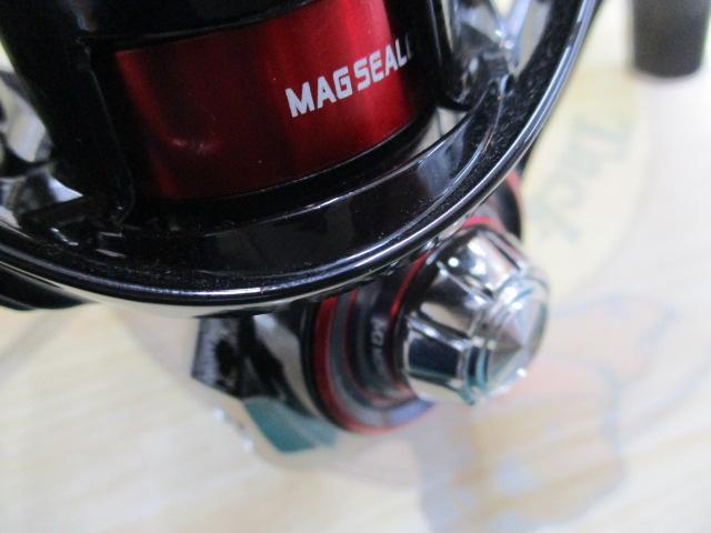 23月下美人 LT2000S