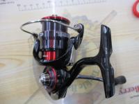 23月下美人 LT2000S