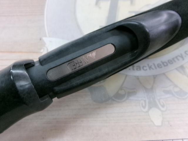 エルゴAGS EGSAGS61UL-2|@ベリーネット 日本最大新品中古釣具 エルゴAGS EGSAGS61UL-2|@ベリーネット 日本最大新品中古釣具