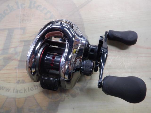 アンタレスDC7LV RH｜＠ベリーネット 日本最大新品中古釣具WEB