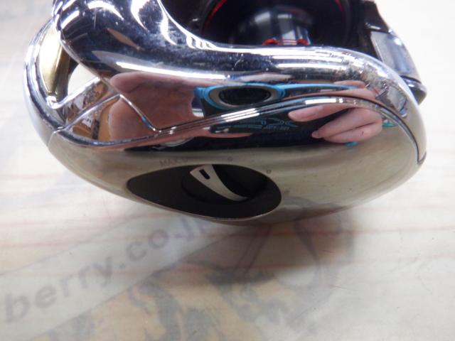 アンタレスDC7LV RH｜＠ベリーネット 日本最大新品中古釣具WEB