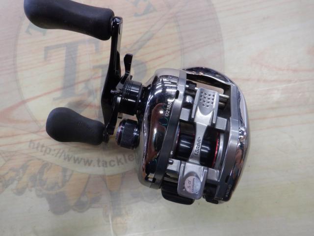 アンタレスDC7LV RH｜＠ベリーネット 日本最大新品中古釣具WEB