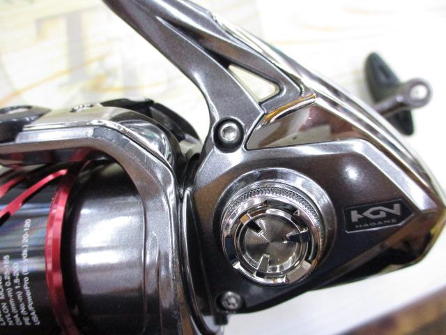 16ストラディックCI4+ 4000XGM｜＠ベリーネット 日本最大新品