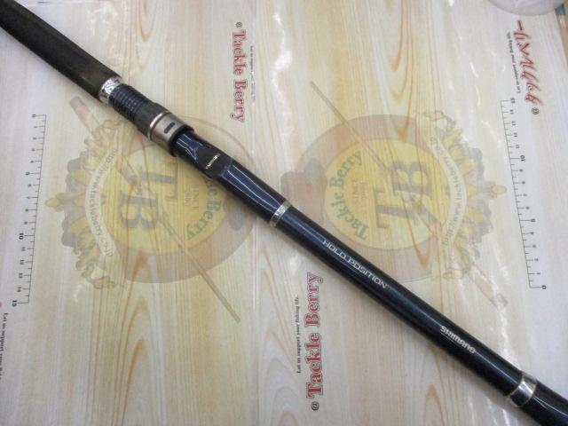 03海明 80-270｜＠ベリーネット 日本最大新品中古釣具WEBショップ