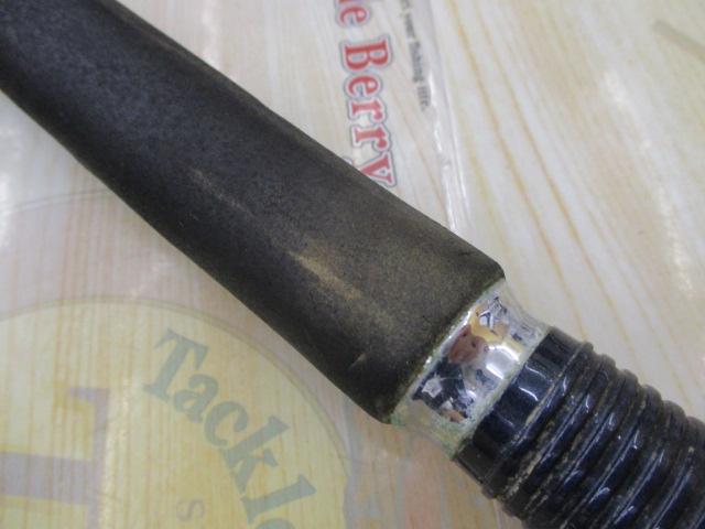 03海明 80-270｜＠ベリーネット 日本最大新品中古釣具WEBショップ