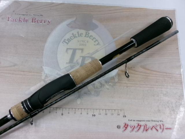 17エクスプライド 265ML-2｜＠ベリーネット 日本最大新品中古