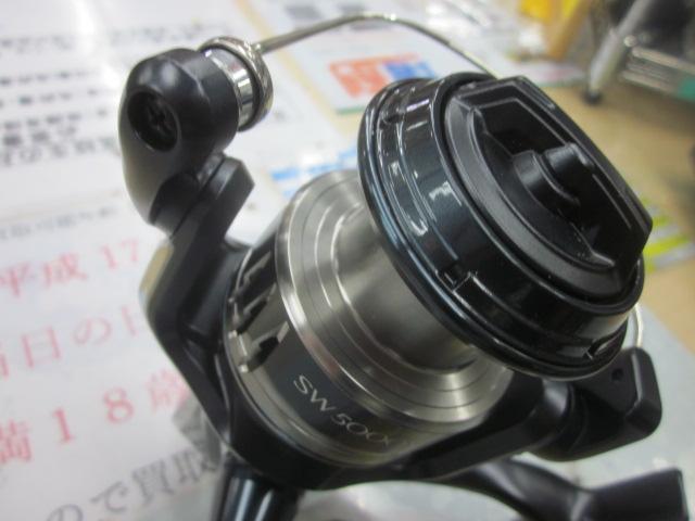 20ストラディックSW 5000XG｜＠ベリーネット 日本最大新品中古