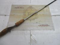 チームダイワLT TL-601-3RB-S