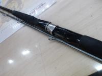 HZ先鋭剣崎 60-230