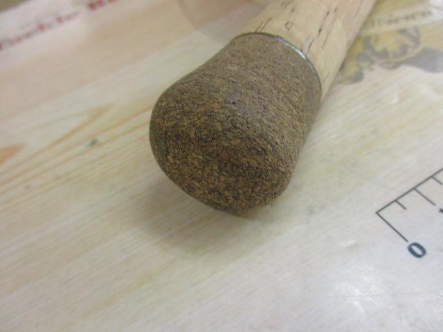 ワイルドサイド WSC-G68M