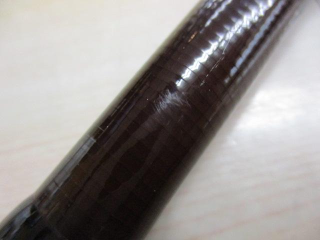 ワイルドサイド WSC-G68M