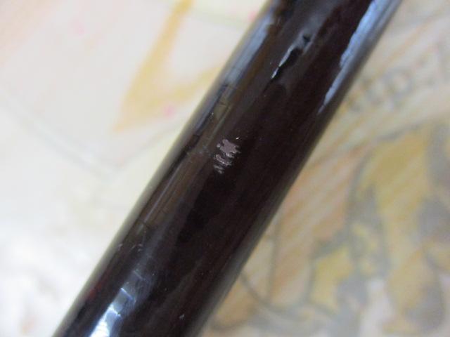 ワイルドサイド WSC-G68M