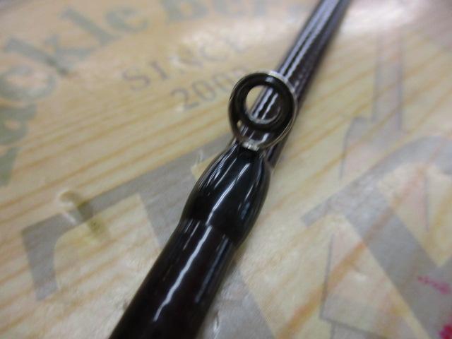 ワイルドサイド WSC-G68M