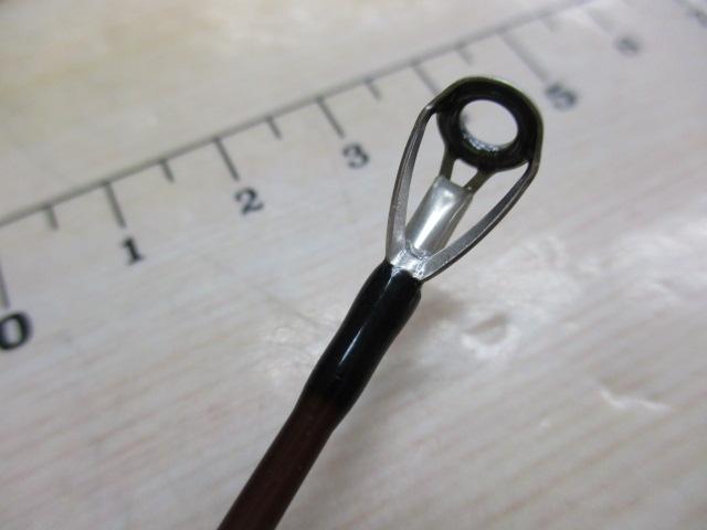 ワイルドサイド WSC-G68M