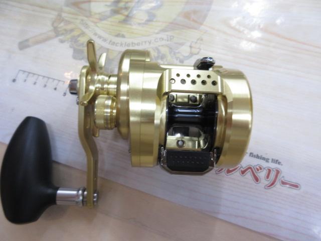 16オシアコンクエスト 301PG｜＠ベリーネット 日本最大新品中古