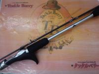 リアランサーライトヒラメ 73 M230/L