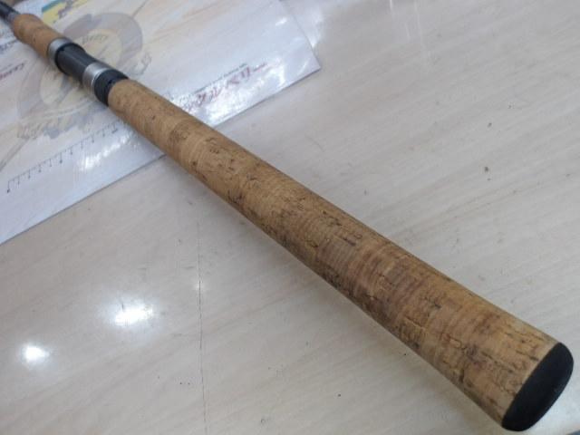 グランビューS GV-S1062MFS