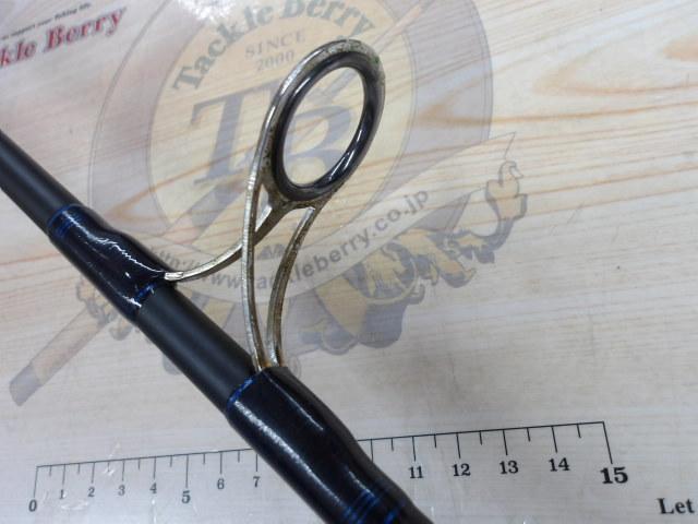 グランビューS GV-S1062MFS