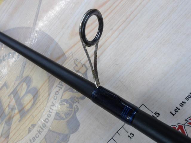 グランビューS GV-S1062MFS