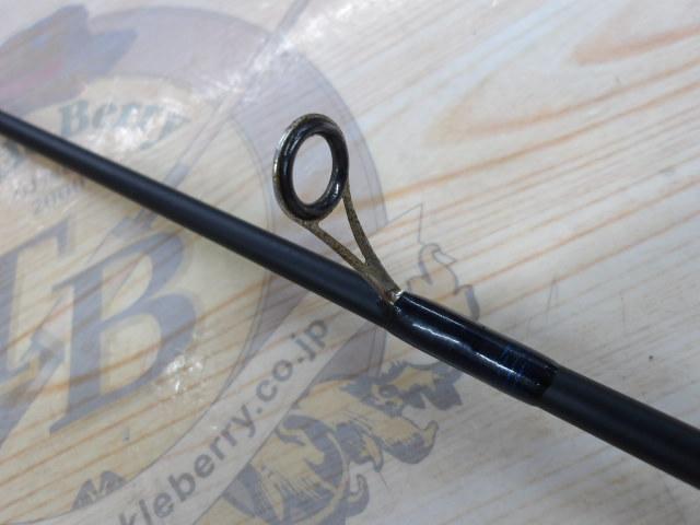 グランビューS GV-S1062MFS