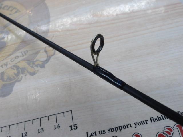 グランビューS GV-S1062MFS