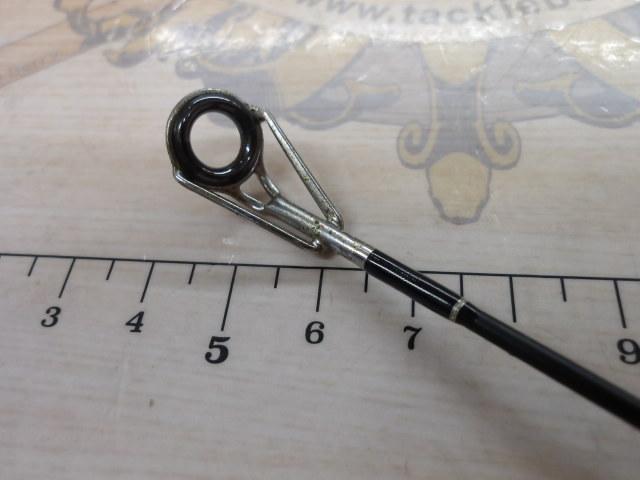 グランビューS GV-S1062MFS